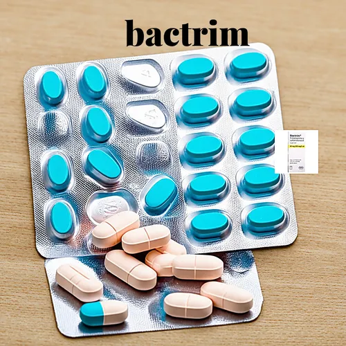 Bactrim 160 mg 800 mg compresse prezzo